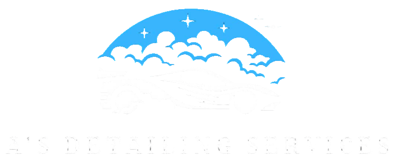asdetailingservices.com