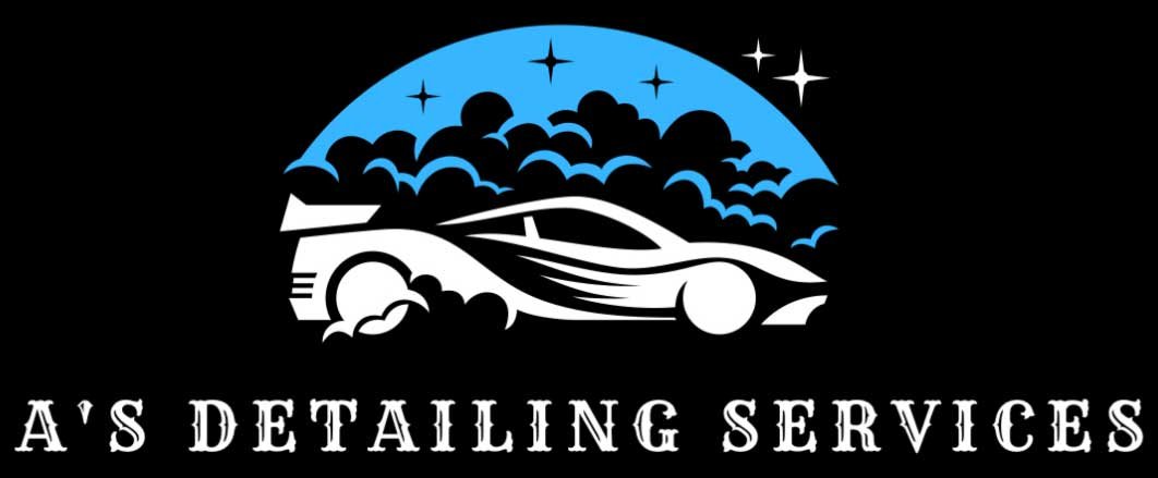 asdetailingservices.com